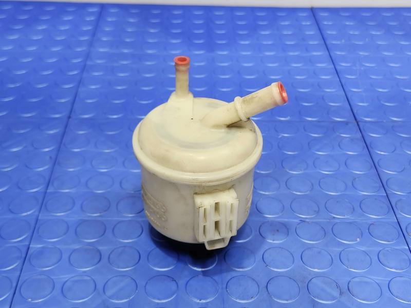 2013 Infiniti FX35 Power Steering Reservoir