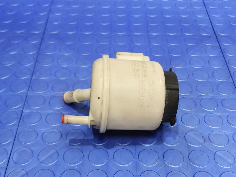 2013 Infiniti FX35 Power Steering Reservoir