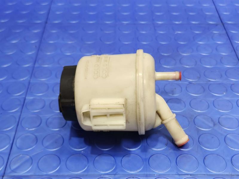 2013 Infiniti FX35 Power Steering Reservoir