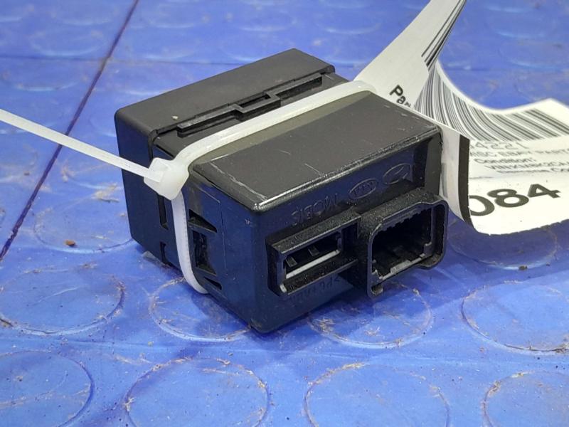 2019 Hyundai Kona Misc Ebay Parts