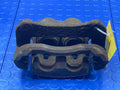 2012 Toyota Sienna Caliper
