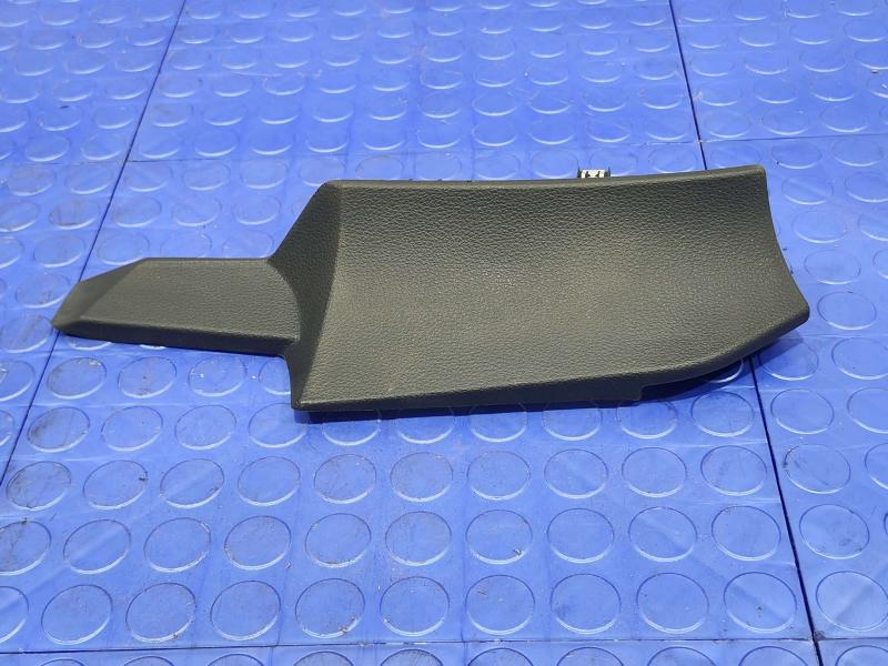 2018 Audi Q7 Misc Ebay Parts