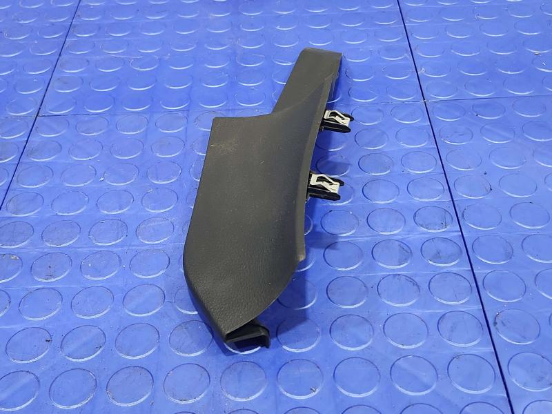 2018 Audi Q7 Misc Ebay Parts