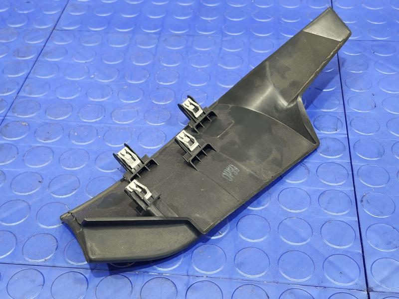 2018 Audi Q7 Misc Ebay Parts