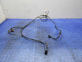 2017-2019 Kia Niro Rear Bumper Wiring Harness Assembly OEM 91880-G5020