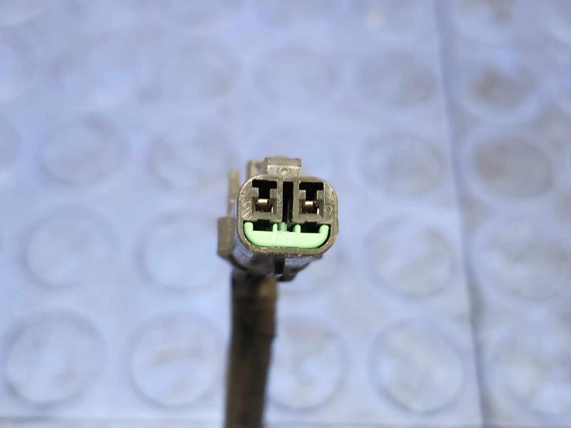 2017-2019 Kia Niro Rear Bumper Wiring Harness Assembly OEM 91880-G5020