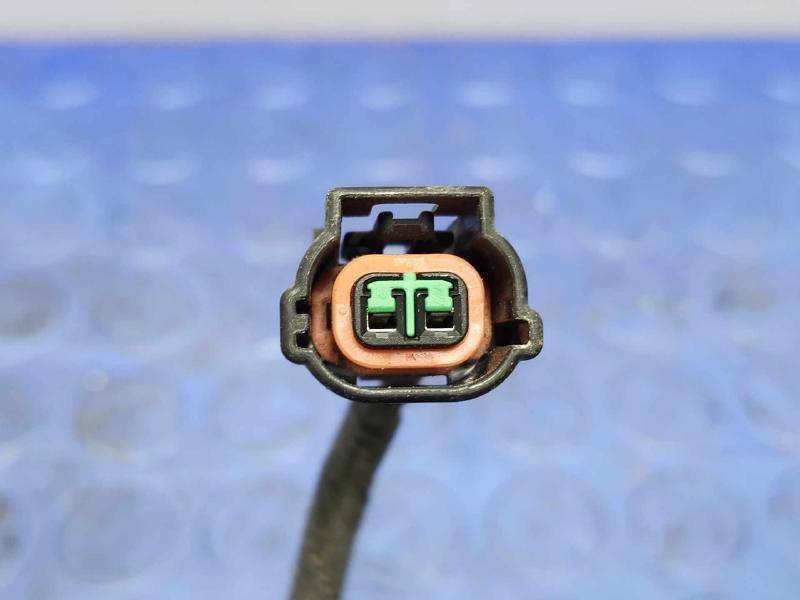 2017-2019 Kia Niro Rear Bumper Wiring Harness Assembly OEM 91880-G5020