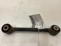 2012 Honda Accord Lower Control Arm Rr