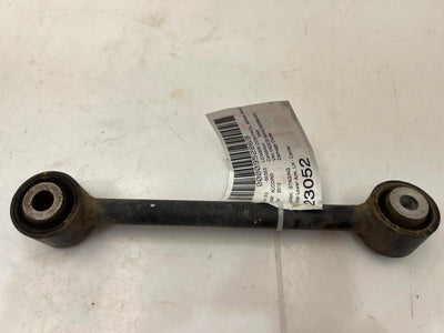 2012 Honda Accord Lower Control Arm Rr