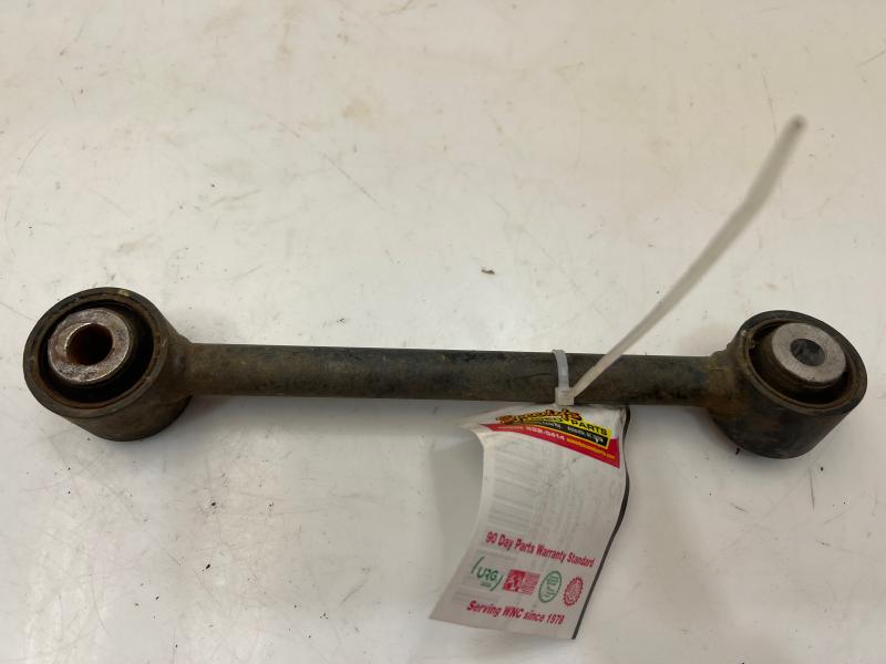 2012 Honda Accord Lower Control Arm Rr