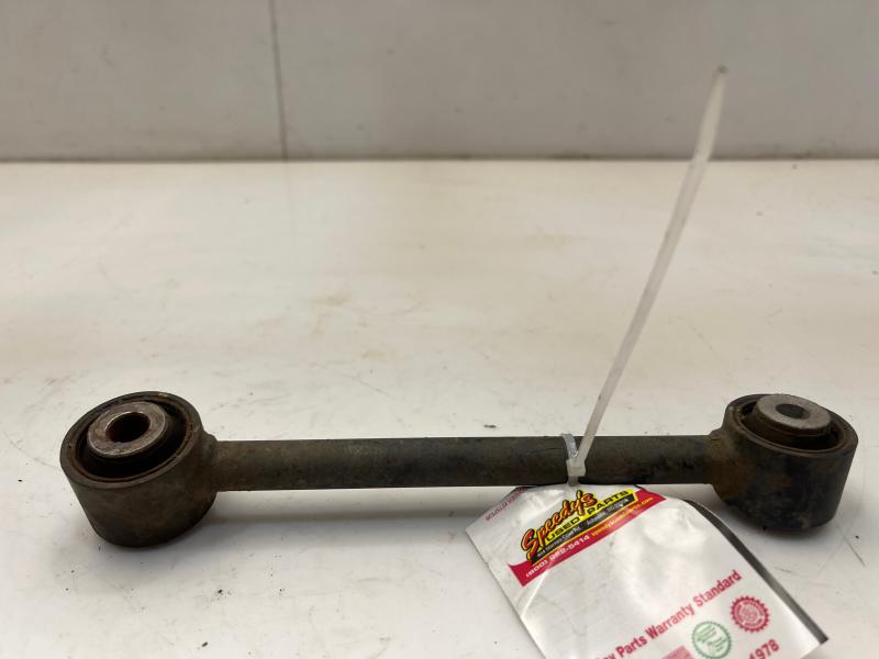 2012 Honda Accord Lower Control Arm Rr
