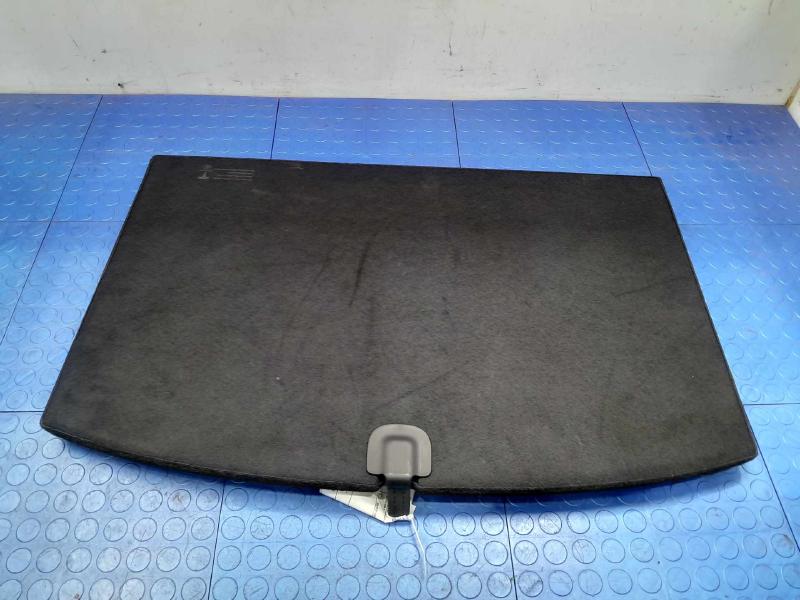 2021 Tesla Model 3 Spare Tire Cover