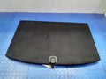 2021 Tesla Model 3 Spare Tire Cover