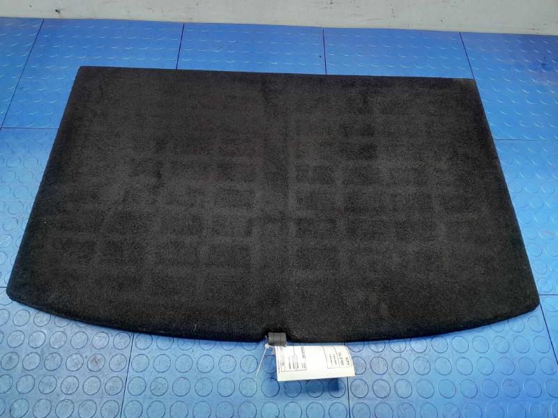 2021 Tesla Model 3 Spare Tire Cover