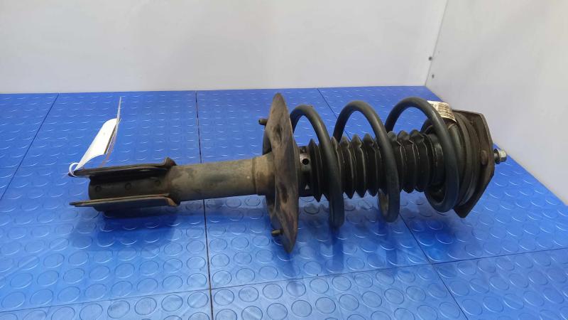 2008 Chevrolet Impala Strut Assembly