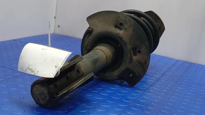 2008 Chevrolet Impala Strut Assembly