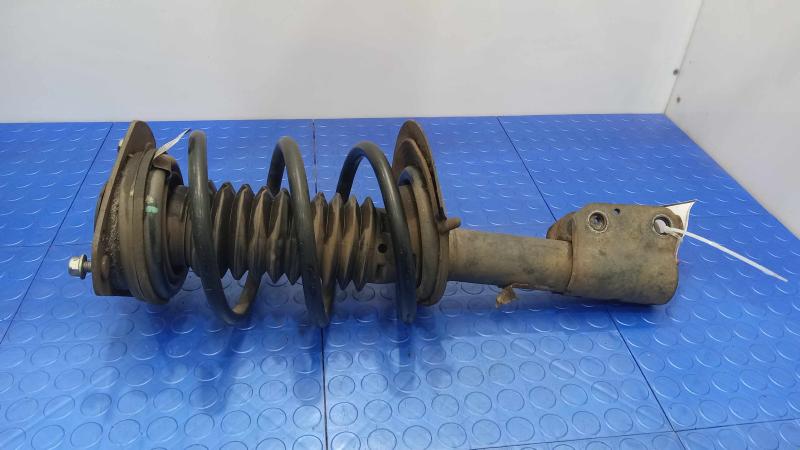 2008 Chevrolet Impala Strut Assembly