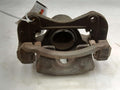 2013 Kia Sportage Caliper