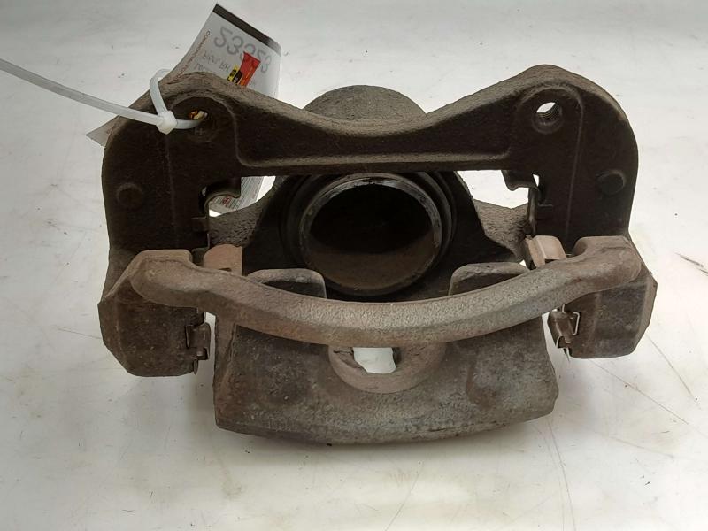 2013 Kia Sportage Caliper