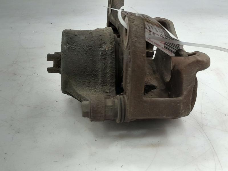 2013 Kia Sportage Caliper