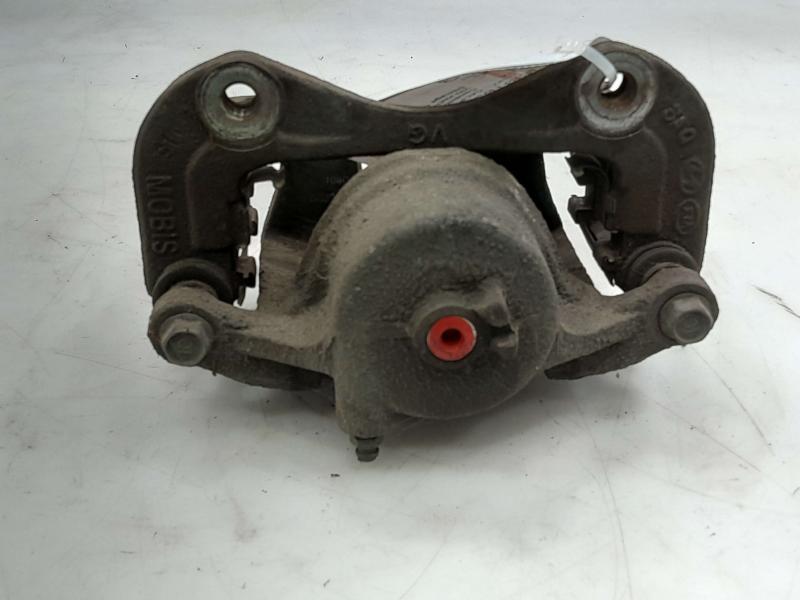 2013 Kia Sportage Caliper