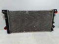 2007 Ford Expedition Radiator