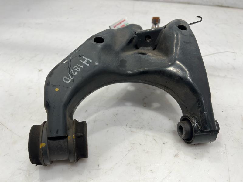 2022 Subaru Impreza Upper Control Arm Rear