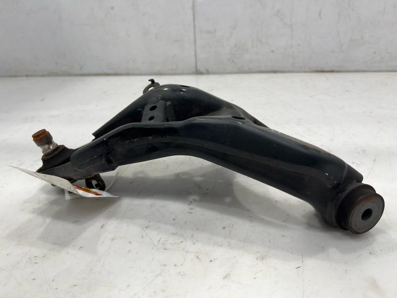 2022 Subaru Impreza Upper Control Arm Rear