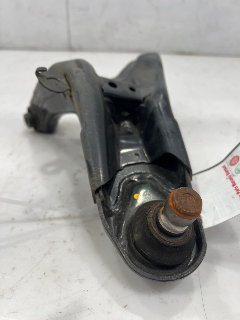2022 Subaru Impreza Upper Control Arm Rear