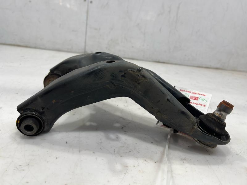 2022 Subaru Impreza Upper Control Arm Rear