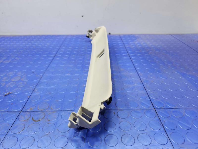 2014 Infiniti QX60 Misc Ebay Parts