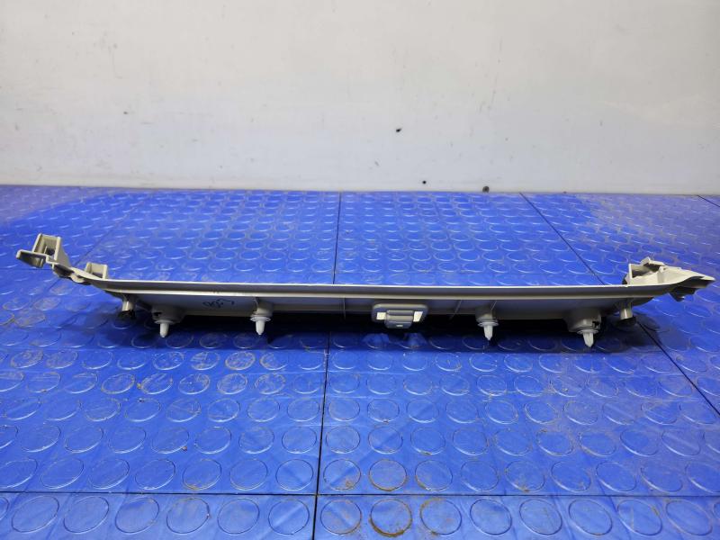 2014 Infiniti QX60 Misc Ebay Parts