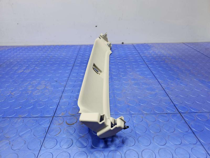 2014 Infiniti QX60 Misc Ebay Parts