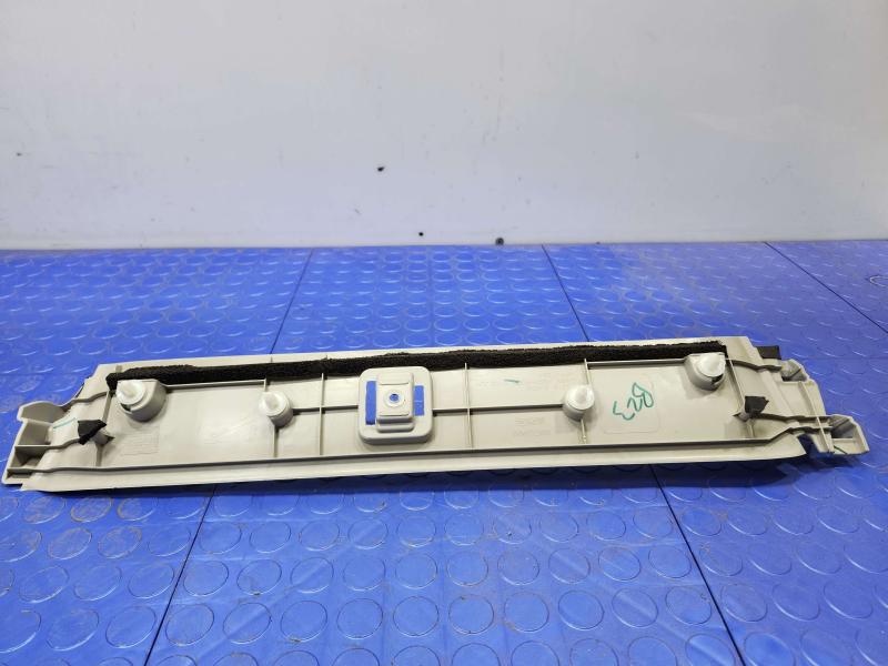 2014 Infiniti QX60 Misc Ebay Parts