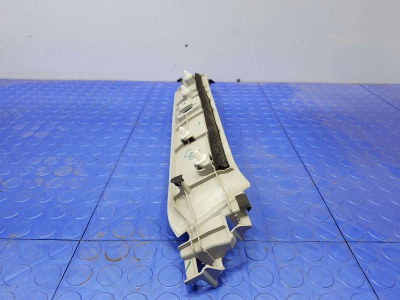 2014 Infiniti QX60 Misc Ebay Parts