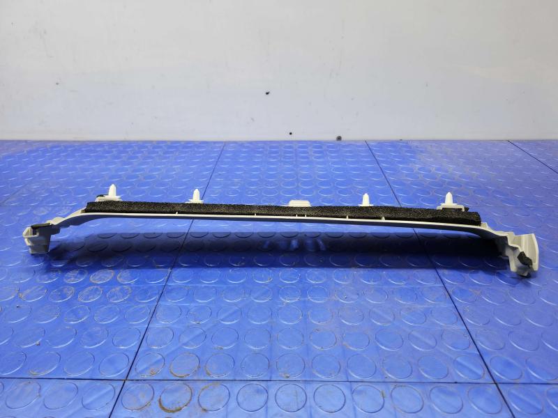 2014 Infiniti QX60 Misc Ebay Parts