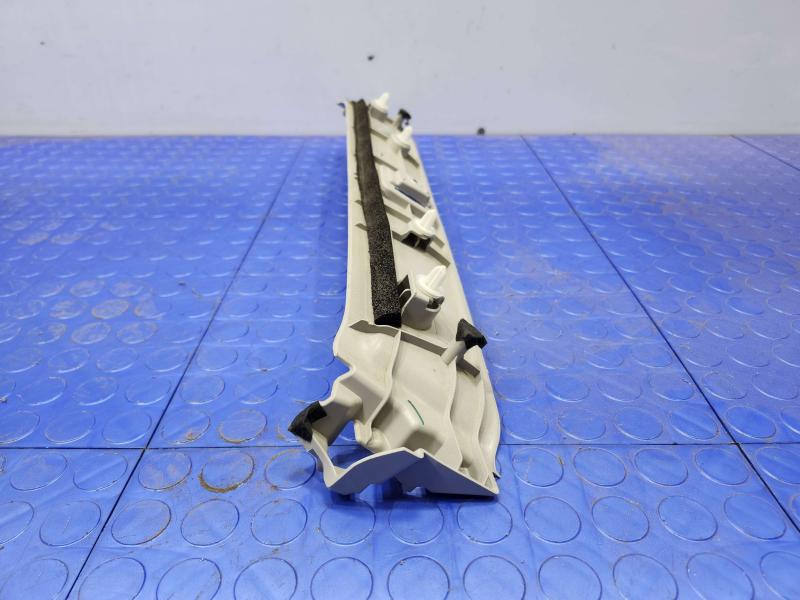 2014 Infiniti QX60 Misc Ebay Parts