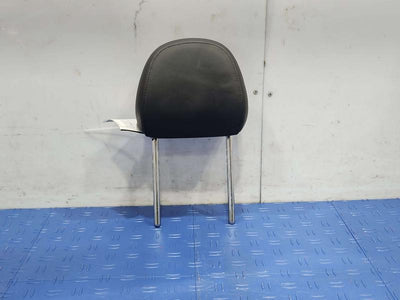2012 Audi TT Headrest