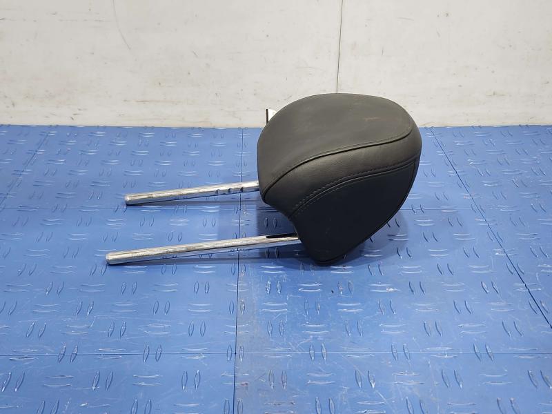2012 Audi TT Headrest
