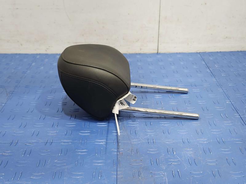 2012 Audi TT Headrest