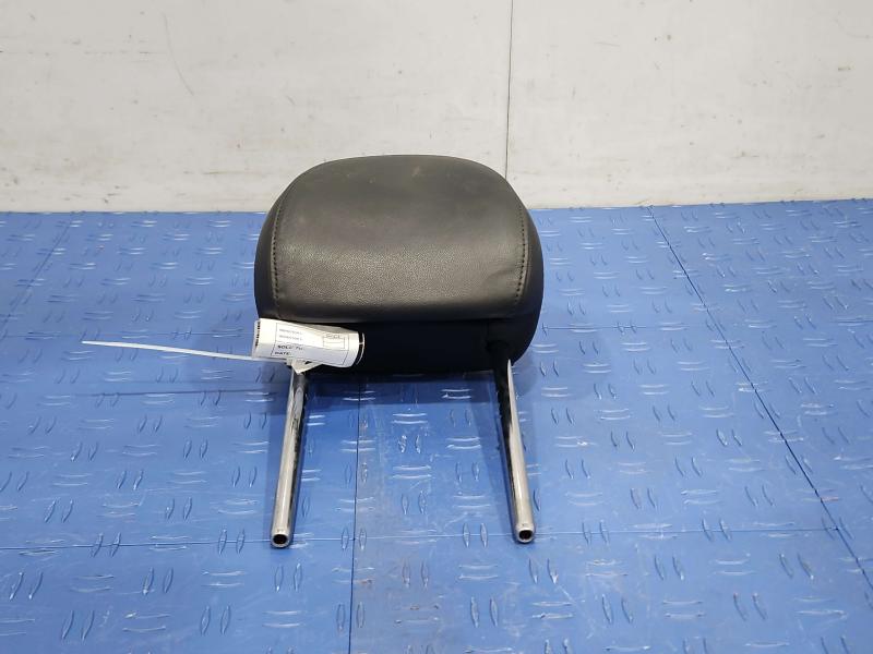 2012 Audi TT Headrest