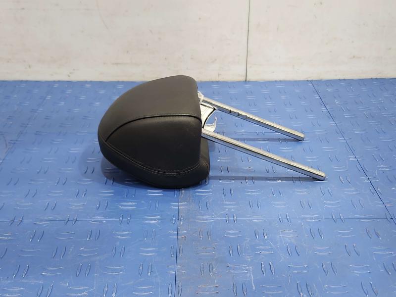 2012 Audi TT Headrest