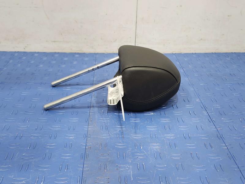 2012 Audi TT Headrest