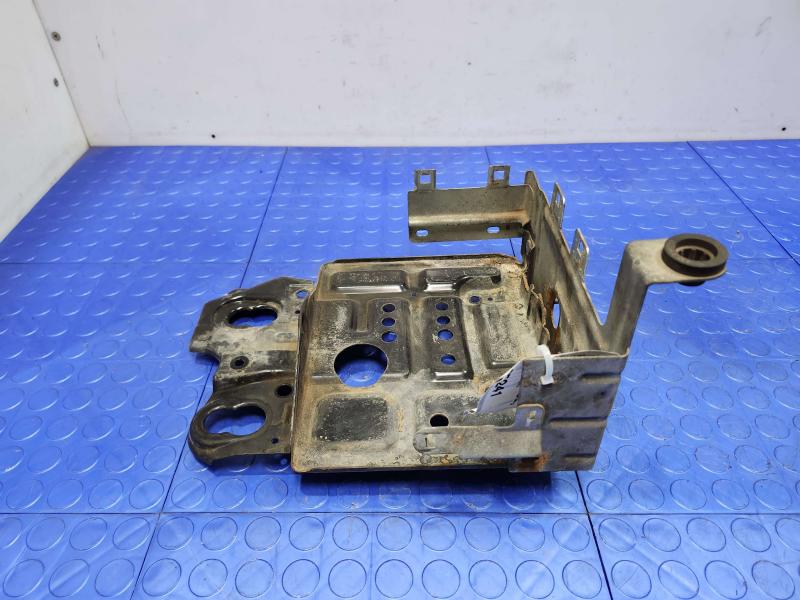 2015 Chevrolet City Express Battery Tray