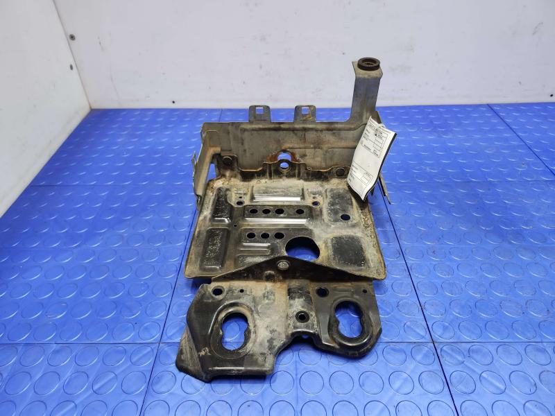 2015 Chevrolet City Express Battery Tray