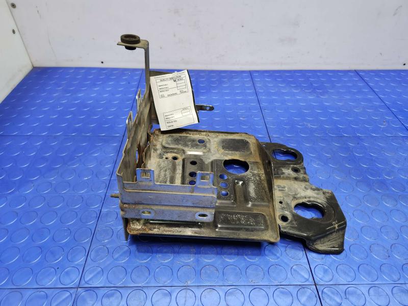 2015 Chevrolet City Express Battery Tray