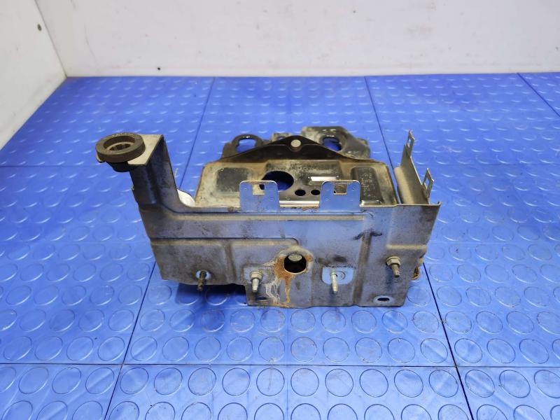 2015 Chevrolet City Express Battery Tray