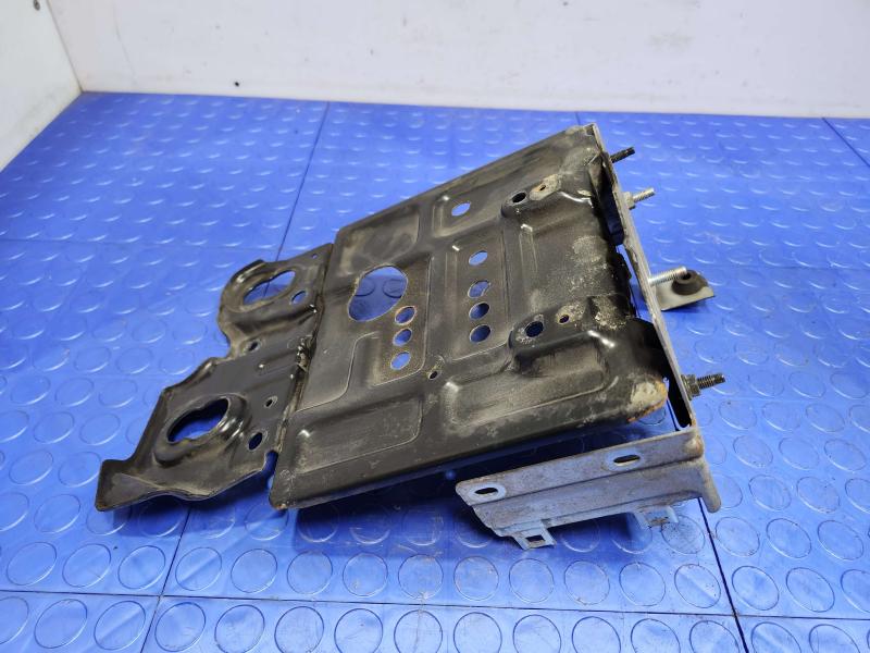 2015 Chevrolet City Express Battery Tray