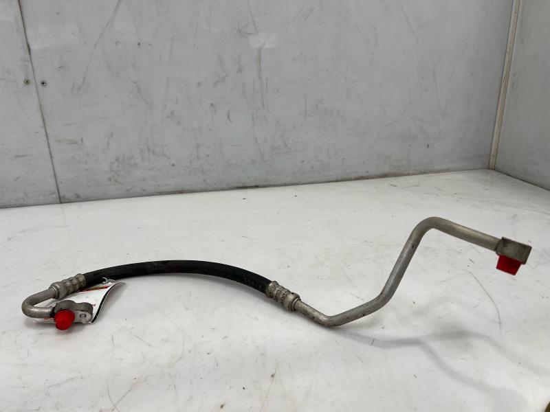 2009 - 2015 Honda Pilot AC Discharge Hose OEM 80315SZAA01
