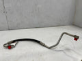 2009 - 2015 Honda Pilot AC Discharge Hose OEM 80315SZAA01